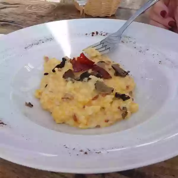 Les Gavouats - Restaurant Isola 2000 - les meilleurs restaurant de ISOLA